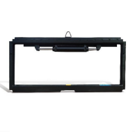 {0}.5 Ton Boční Posunovač