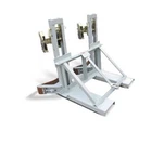 Vysokoobchodní orel typ zobáku kbelíku