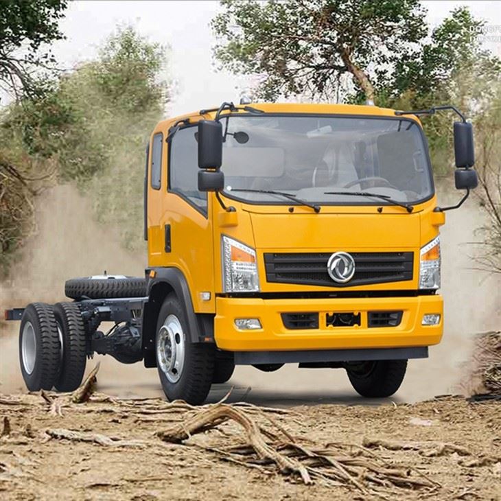 Logistics Tractor Head Truck Trailer suppliers